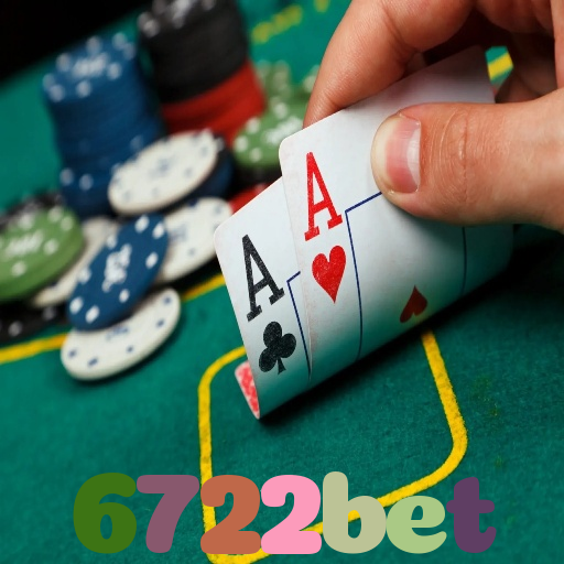 6722bet - Baixe o app 6722bet no Google Play e jogue ao vivo