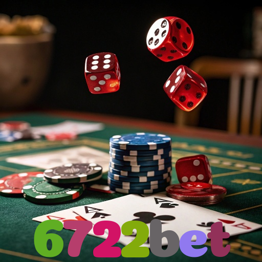 6722bet - Baixe o app 6722bet no Google Play e jogue ao vivo
