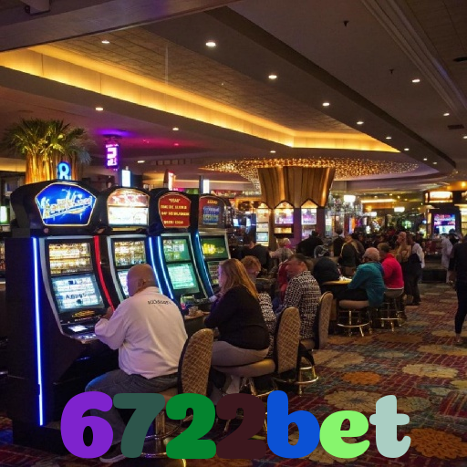 6722bet - Baixe o App 6722bet para Android e Comece a Jogar