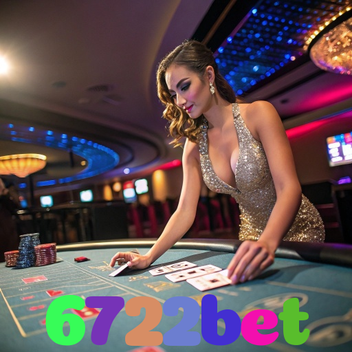 6722bet - Baixe o App 6722bet para Android e Comece a Jogar