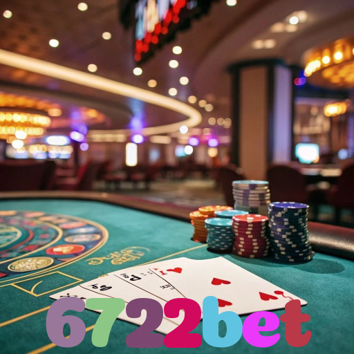 6722bet - Baixe o app 6722bet no Google Play e jogue ao vivo