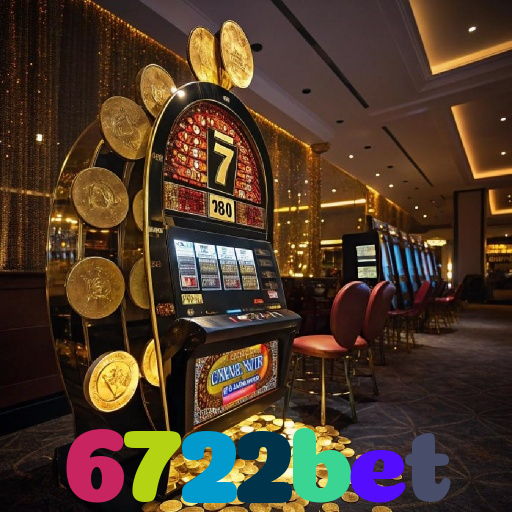 6722bet - Baixe o App 6722bet para Android e Comece a Jogar