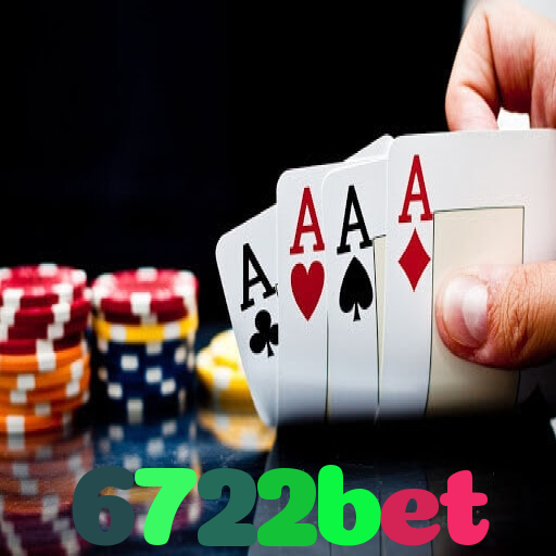 6722bet - Baixe o app 6722bet no Google Play e jogue ao vivo