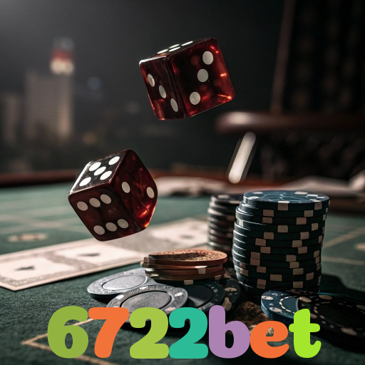 6722bet - Baixe o app 6722bet no Google Play e jogue ao vivo