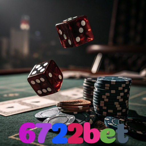 6722bet - Baixe o app 6722bet no Google Play e jogue ao vivo