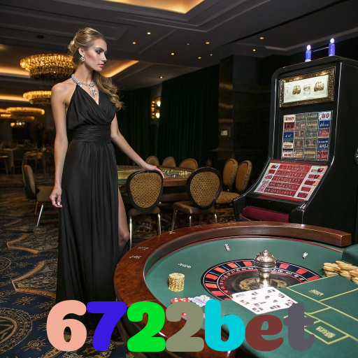 6722bet - Baixe o App 6722bet para Android e Comece a Jogar