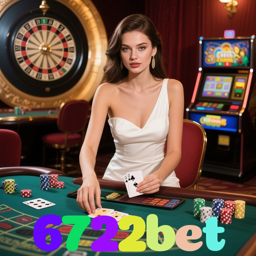 6722bet - Baixe o App 6722bet para Android e Comece a Jogar