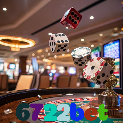 6722bet - Baixe o app 6722bet no Google Play e jogue ao vivo