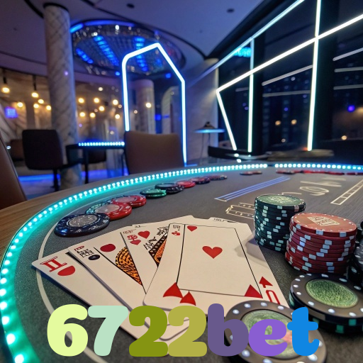 6722bet - Baixe o App 6722bet para Android e Comece a Jogar