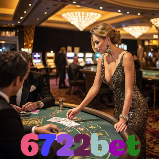 6722bet - Baixe o App 6722bet para Android e Comece a Jogar