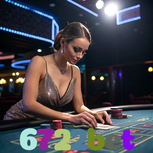 6722bet - Baixe o App 6722bet para Android e Comece a Jogar