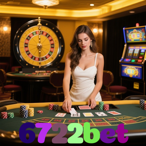 6722bet - Baixe o App 6722bet para Android e Comece a Jogar
