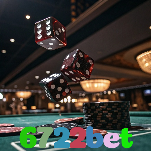 6722bet - Baixe o app 6722bet no Google Play e jogue ao vivo