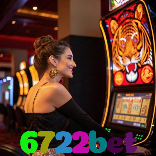 6722bet - Baixe o App 6722bet para Android e Comece a Jogar
