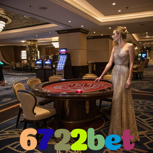 6722bet - Baixe o app 6722bet no Google Play e jogue ao vivo