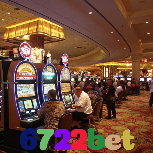 6722bet - Baixe o app 6722bet no Google Play e jogue ao vivo