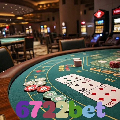 6722bet - Baixe o App 6722bet para Android e Comece a Jogar
