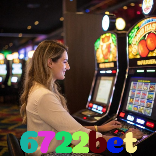 6722bet - Baixe o app 6722bet no Google Play e jogue ao vivo