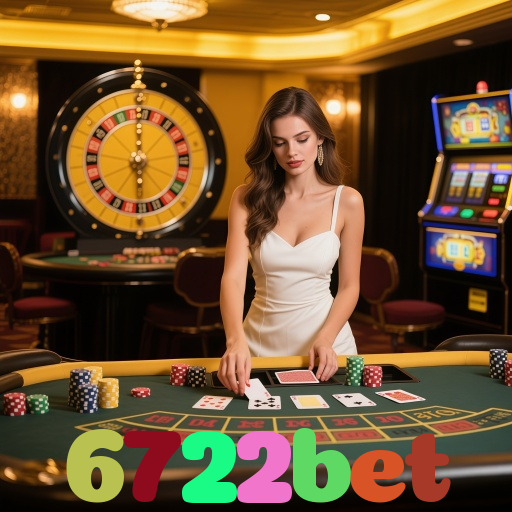 6722bet - Baixe o App 6722bet para Android e Comece a Jogar