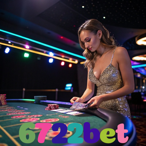 6722bet - Baixe o app 6722bet no Google Play e jogue ao vivo