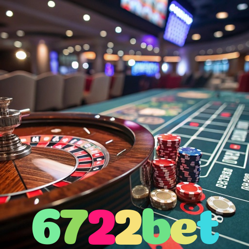 6722bet - Baixe o app 6722bet no Google Play e jogue ao vivo