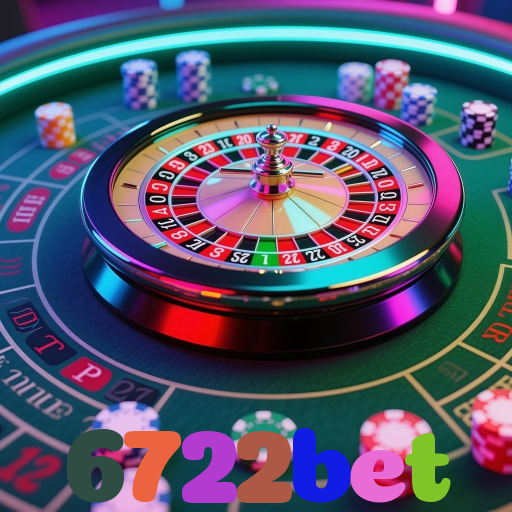 6722bet - Baixe o app 6722bet no Google Play e jogue ao vivo