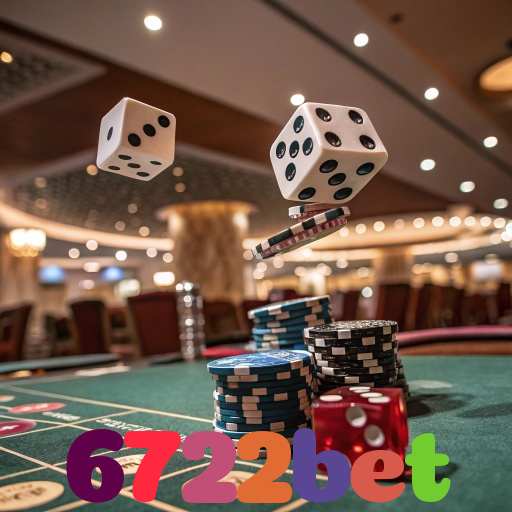 6722bet - Baixe o App 6722bet para Android e Comece a Jogar