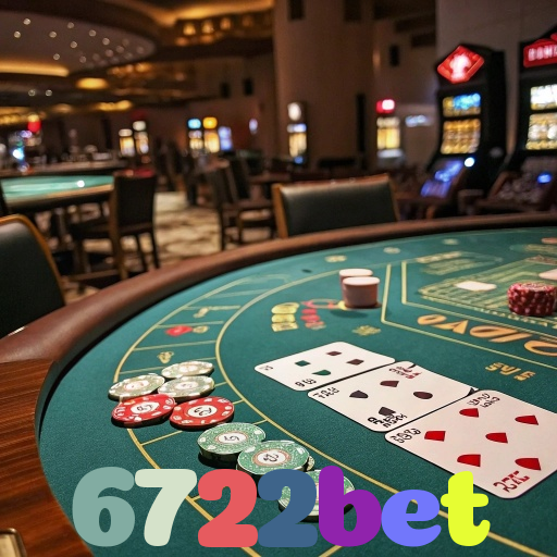 6722bet - Baixe o App 6722bet para Android e Comece a Jogar