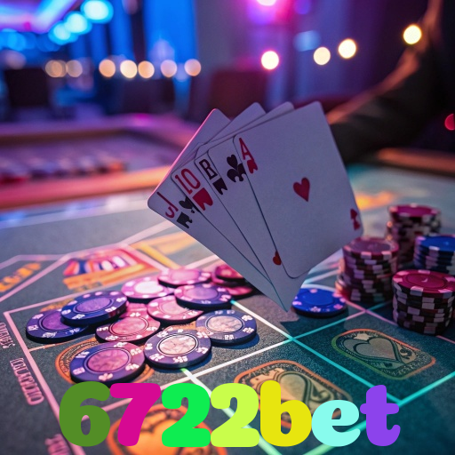 6722bet - Baixe o app 6722bet no Google Play e jogue ao vivo