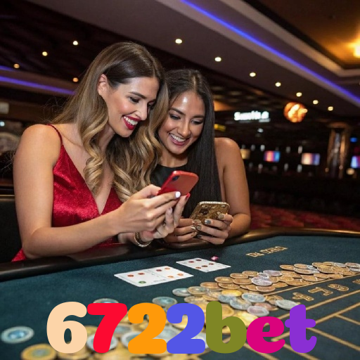 6722bet - Baixe o App 6722bet para Android e Comece a Jogar