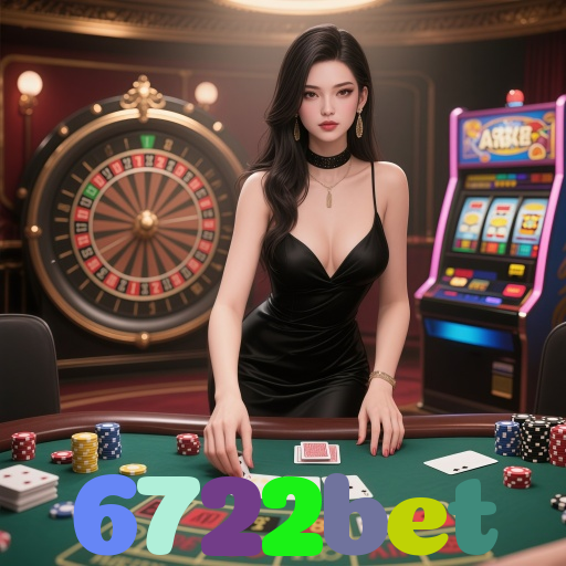 6722bet - Baixe o App 6722bet para Android e Comece a Jogar