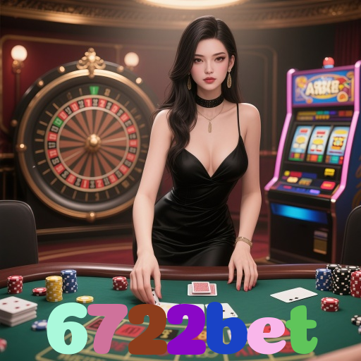 6722bet - Baixe o App 6722bet para Android e Comece a Jogar