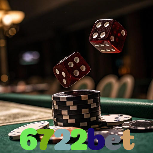 6722bet - Baixe o App 6722bet para Android e Comece a Jogar