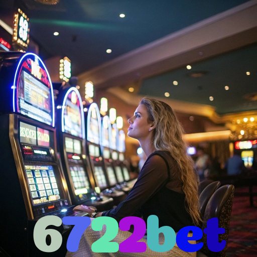 6722bet - Baixe o App 6722bet para Android e Comece a Jogar