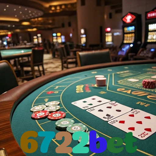 6722bet - Baixe o App 6722bet para Android e Comece a Jogar