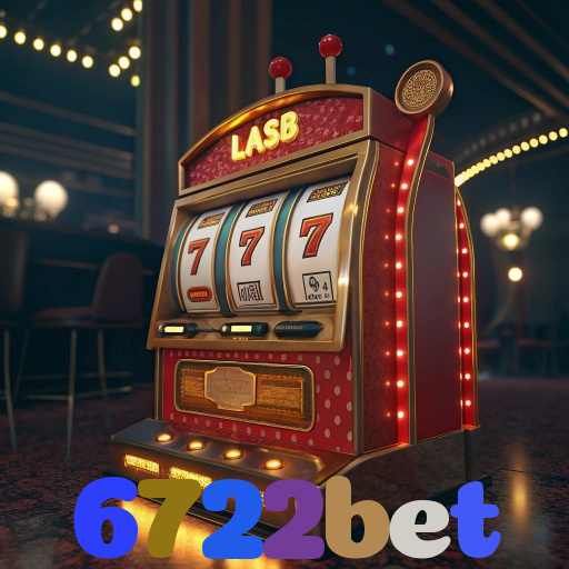 6722bet - Baixe o App 6722bet para Android e Comece a Jogar