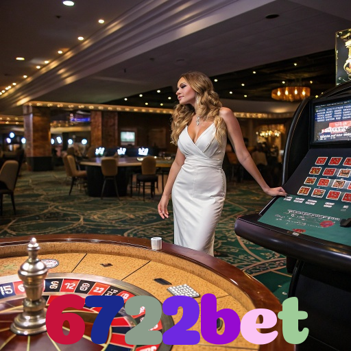 6722bet - Baixe o App 6722bet para Android e Comece a Jogar