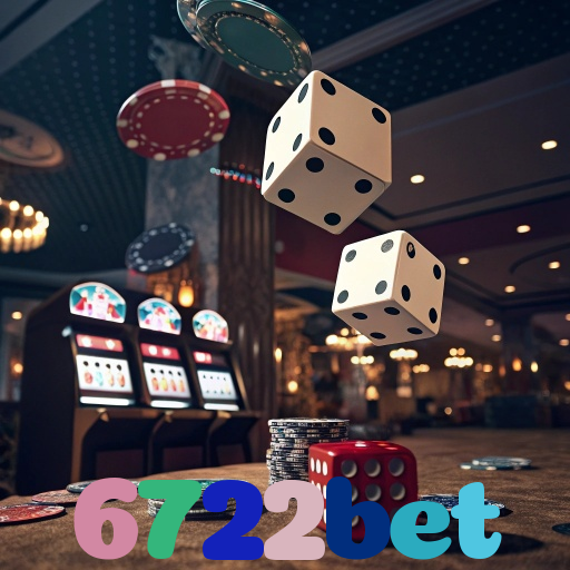 6722bet - Baixe o app 6722bet no Google Play e jogue ao vivo