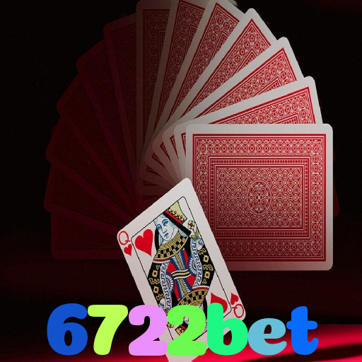 6722bet - Baixe o app 6722bet no Google Play e jogue ao vivo