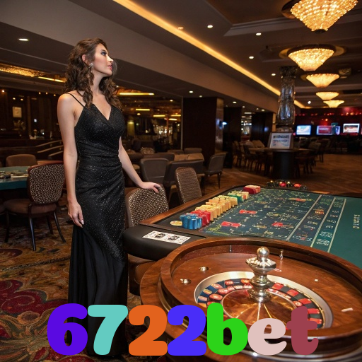 6722bet - Baixe o app 6722bet no Google Play e jogue ao vivo