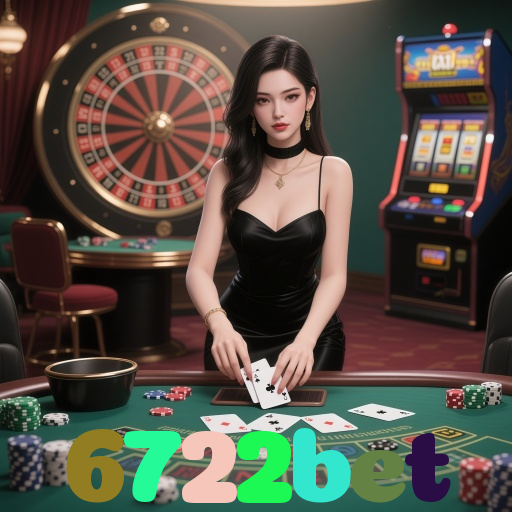 6722bet - Baixe o app 6722bet no Google Play e jogue ao vivo