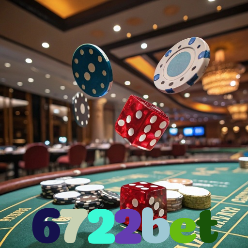 6722bet - Baixe o app 6722bet no Google Play e jogue ao vivo