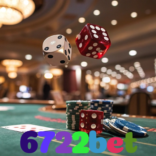 6722bet - Baixe o App 6722bet para Android e Comece a Jogar