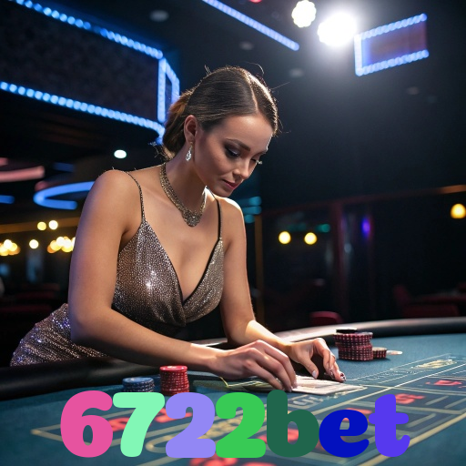 6722bet - Baixe o App 6722bet para Android e Comece a Jogar