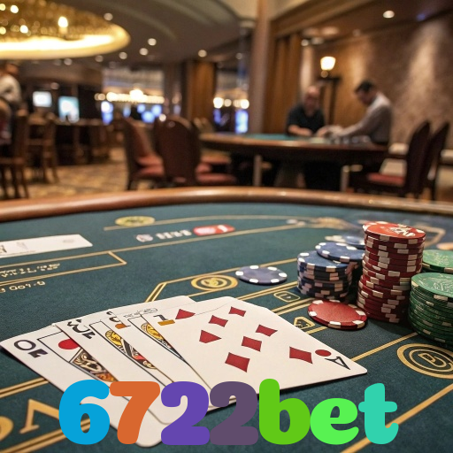 6722bet - Baixe o app 6722bet no Google Play e jogue ao vivo