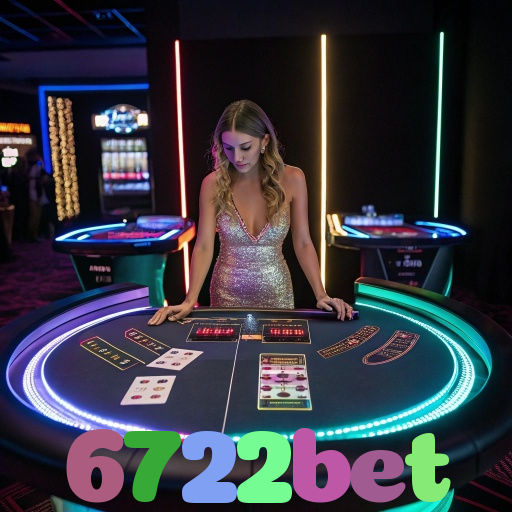 6722bet - Baixe o App 6722bet para Android e Comece a Jogar