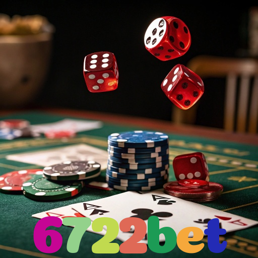 6722bet - Baixe o App 6722bet para Android e Comece a Jogar