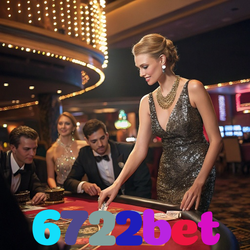 6722bet - Baixe o App 6722bet para Android e Comece a Jogar