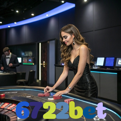 6722bet - Baixe o app 6722bet no Google Play e jogue ao vivo
