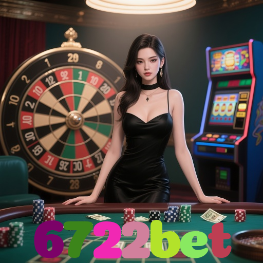 6722bet - Baixe o App 6722bet para Android e Comece a Jogar